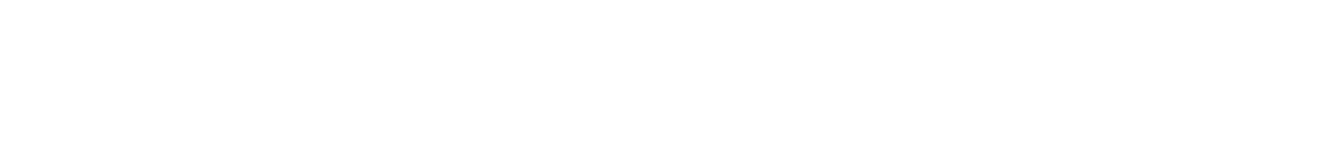 Yoksulluk Ölçütünüz Nedir 