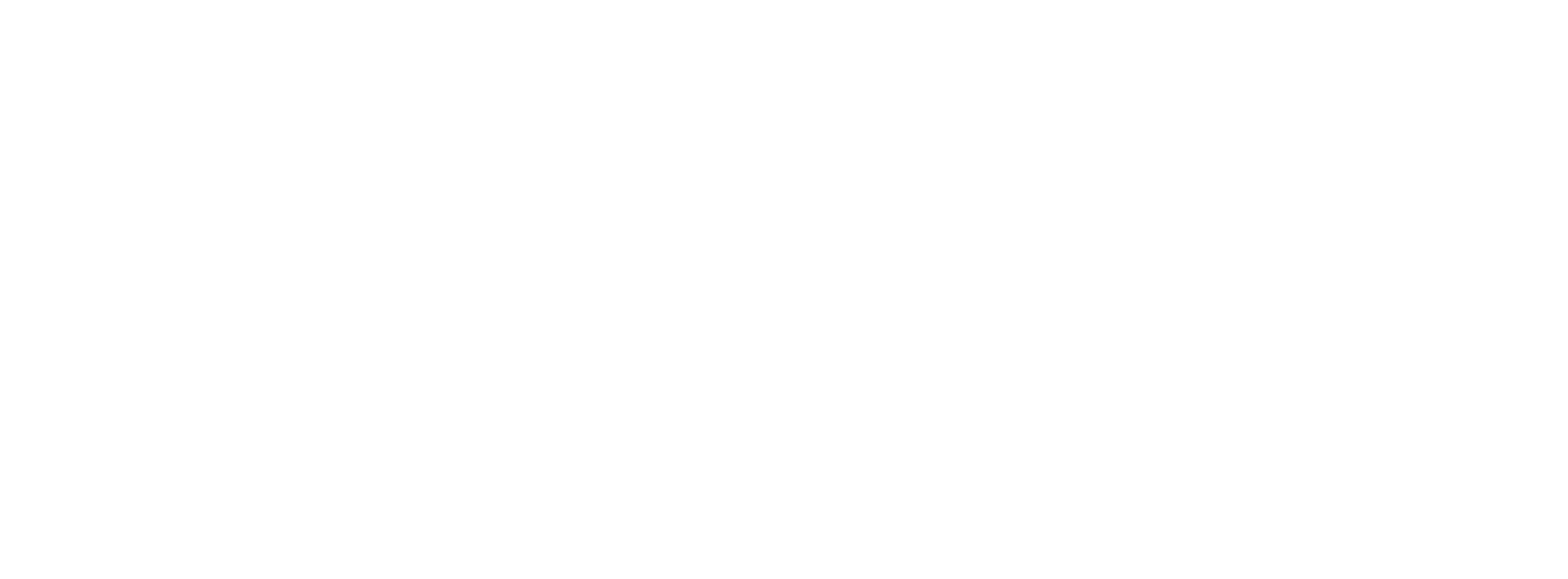 Genel Başkanımız Talip Geylan, 02 11 2023 tarihinde Genel Başkan Yardımcımız Selahattin Dolgun ile birlikte Çankırı d   