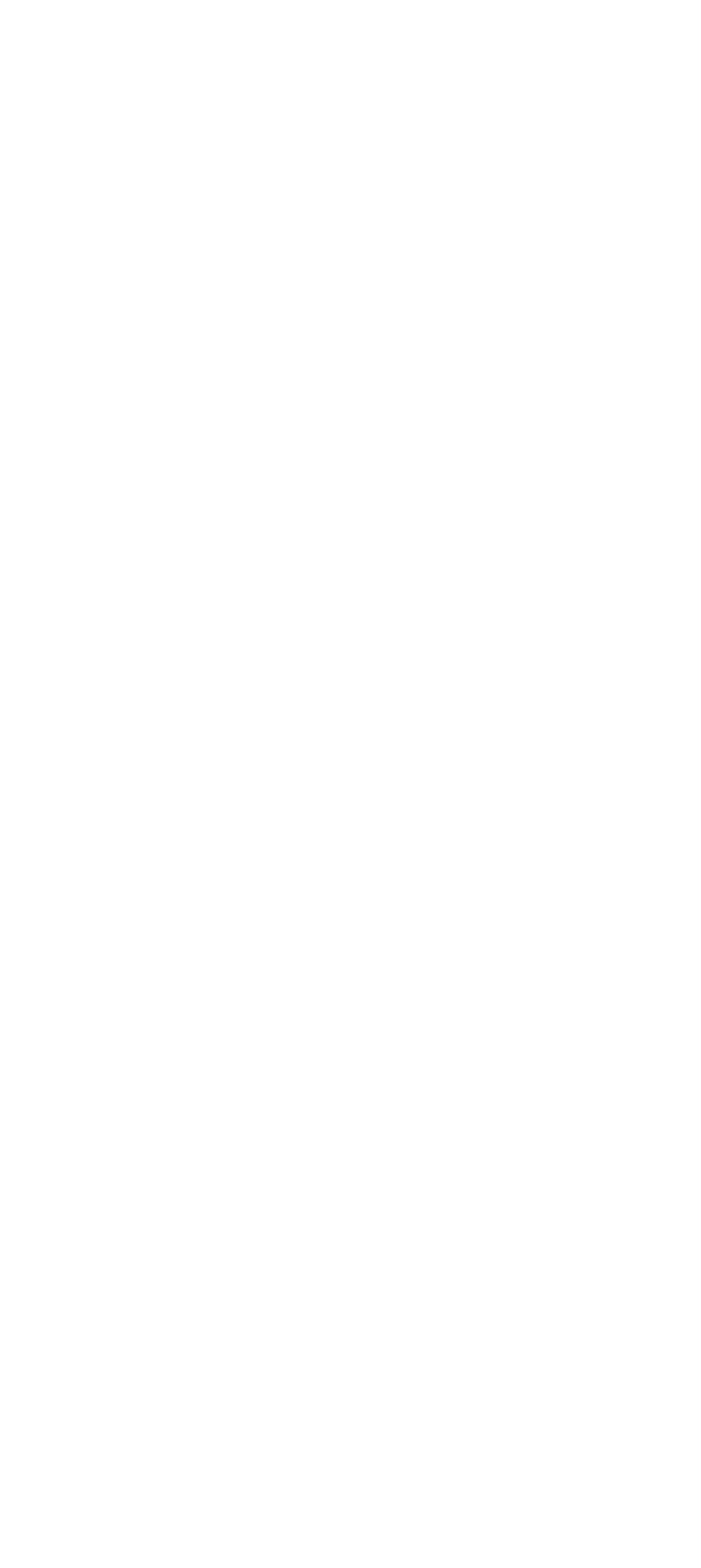 Genel Başkanımız Talip Geylan, asgari ücretin altında işçi çalıştırmanın cezai müeyyideleri olduğunu söyleyerek,  Ne    