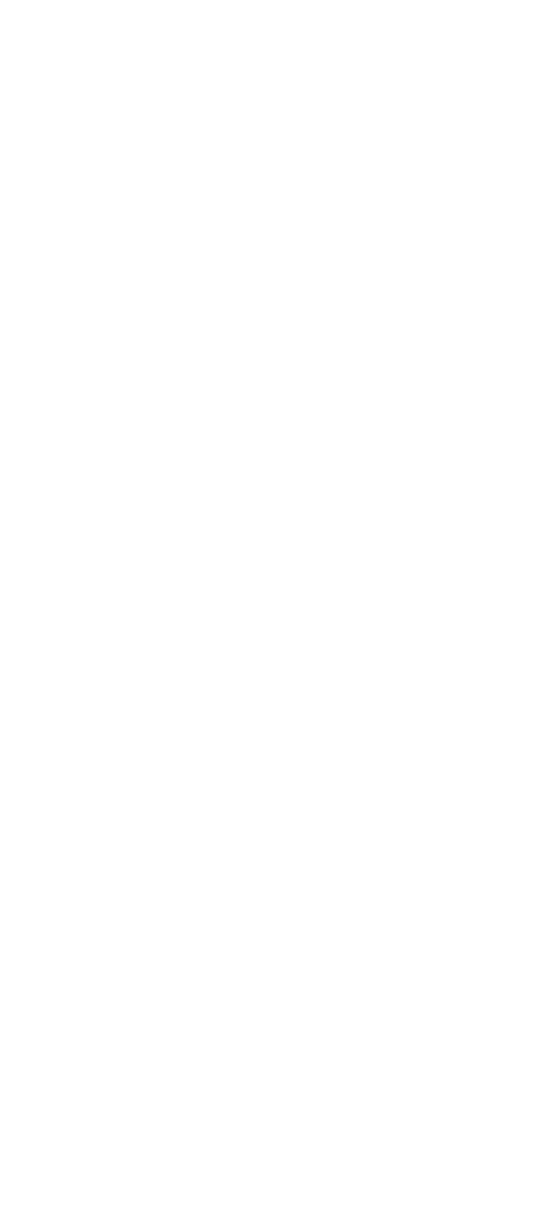 Yüksek lisans mezunu olmasına rağmen artırımlı ek ders ücreti ödenmeyen rehber öğretmen üyemiz için olumlu karar  Ank   