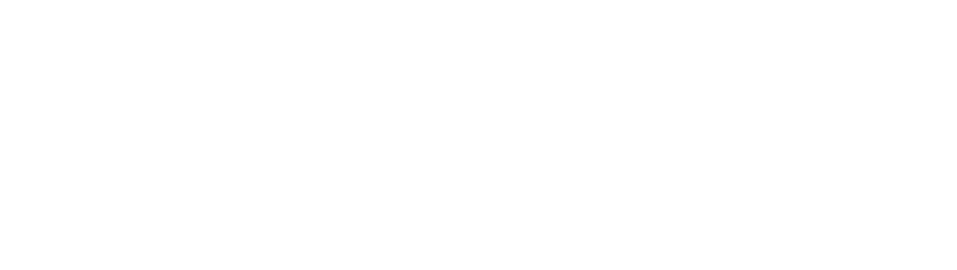 37 921 net üye artışı ile son bir yılda en çok yükseliş sağlayan sendika olma gururunu bize yaşatan 251 809 kıymetli    