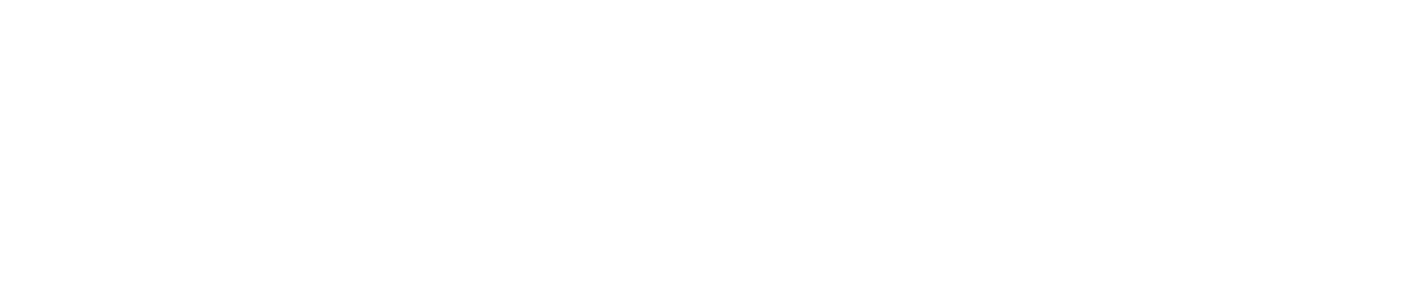 Türkiye Kamu-Sen in 30 uncu kuruluş yıl dönümü yetkili olacağımız yeni dönemin Bismillahı olacaktır
