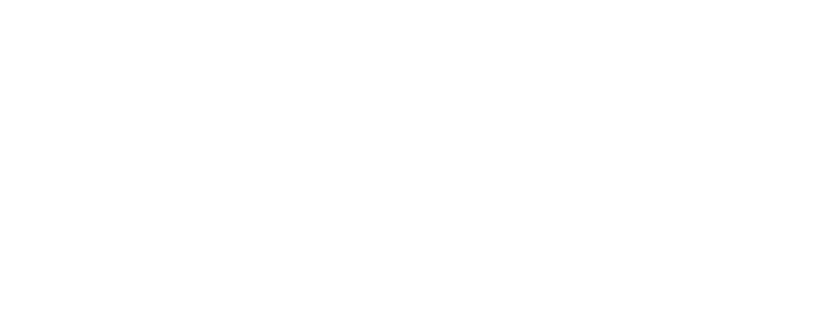 37 921 net üye artışı ile son bir yılda en çok yükseliş sağlayan sendika olma gururunu bize yaşatan 251 809 kıymetli    