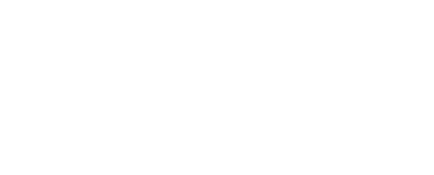 Genel Sekreter Urfalı, Antalya ve Burdur da Şubelerimizin Düzenlediği Toplantılara Katıldı
