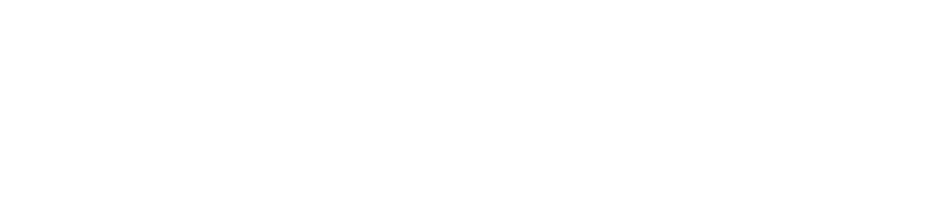 Türk Eğitim-Sen in 30  Yılını Coşkuyla Kutluyoruz