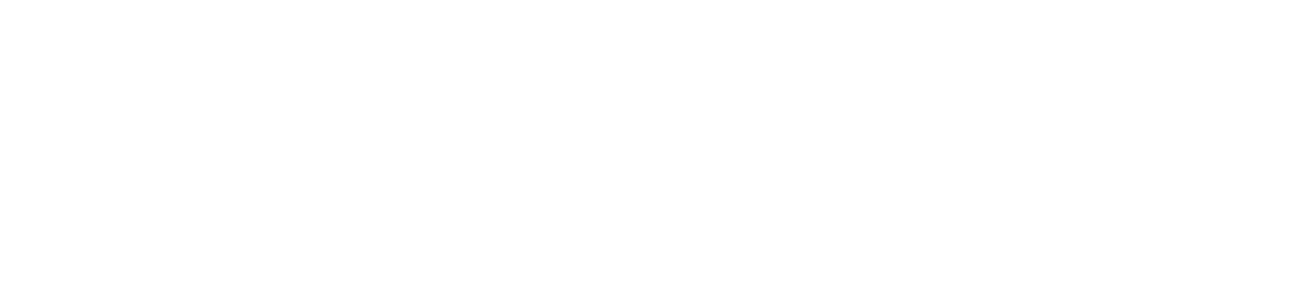 Türkiye Kamu-Sen in 30 uncu kuruluş yıl dönümü yetkili olacağımız yeni dönemin Bismillahı olacaktır