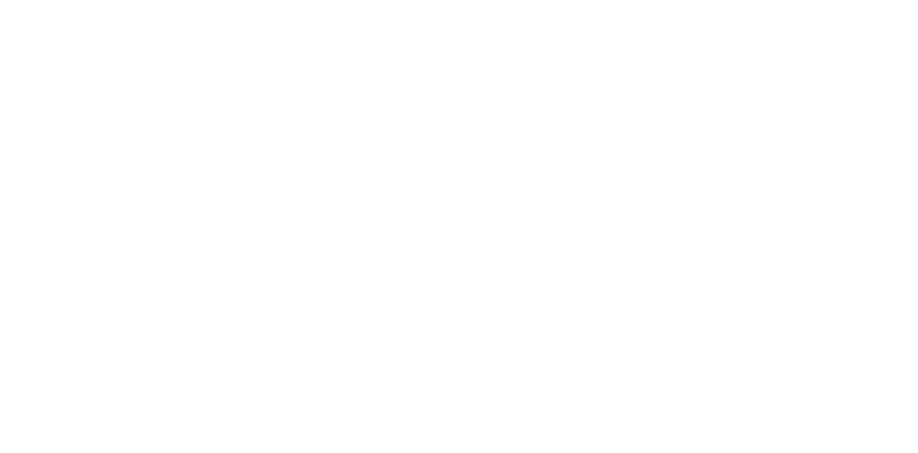 Geride bıraktığımız süreçlere baktığımızda, kamu çalışanlarının daha fazla kaybetmemesi için Türkiye Kamu-Sen ve bağl   