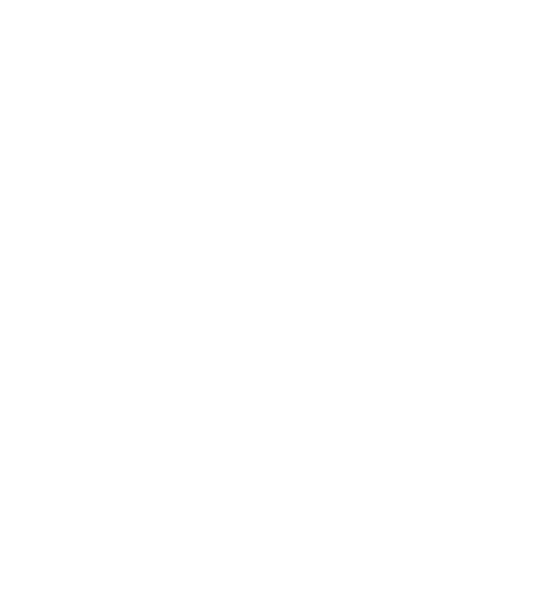 Türk Eğitim-Sen Genel Başkanı Talip Geylan, 23 06 2022 tarihinde Adana ve Kırşehir de bir dizi ziyaretlerde bulundu     