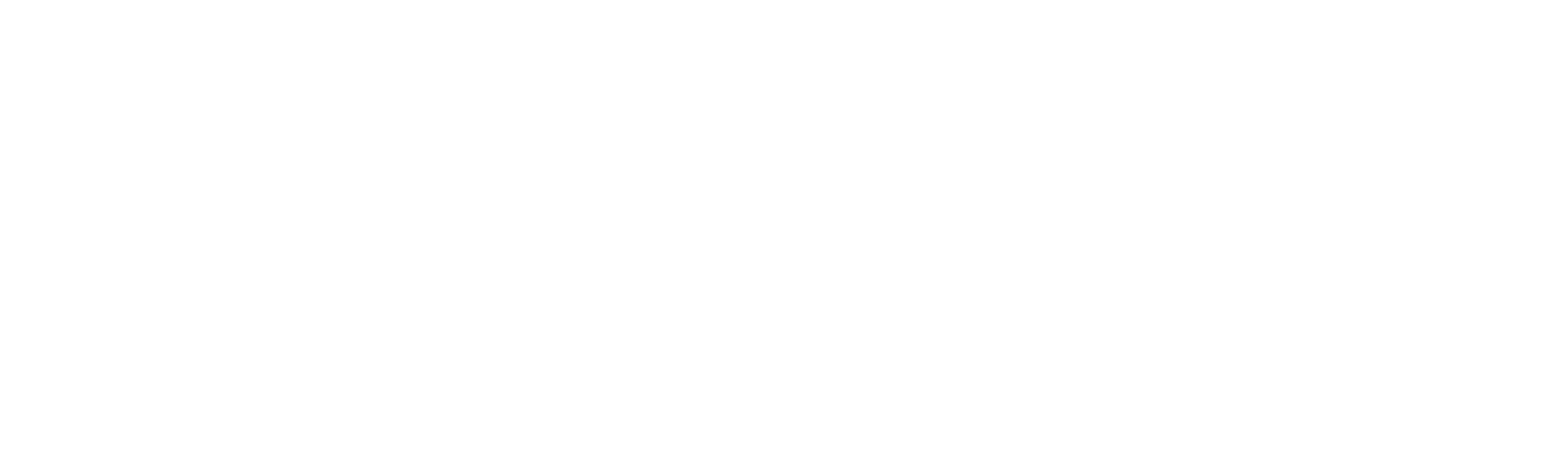 Rehber Öğretmenlerin Resen Görevlendirilmesi Hakkında Meb e Yazılı Talepte Bulunduk