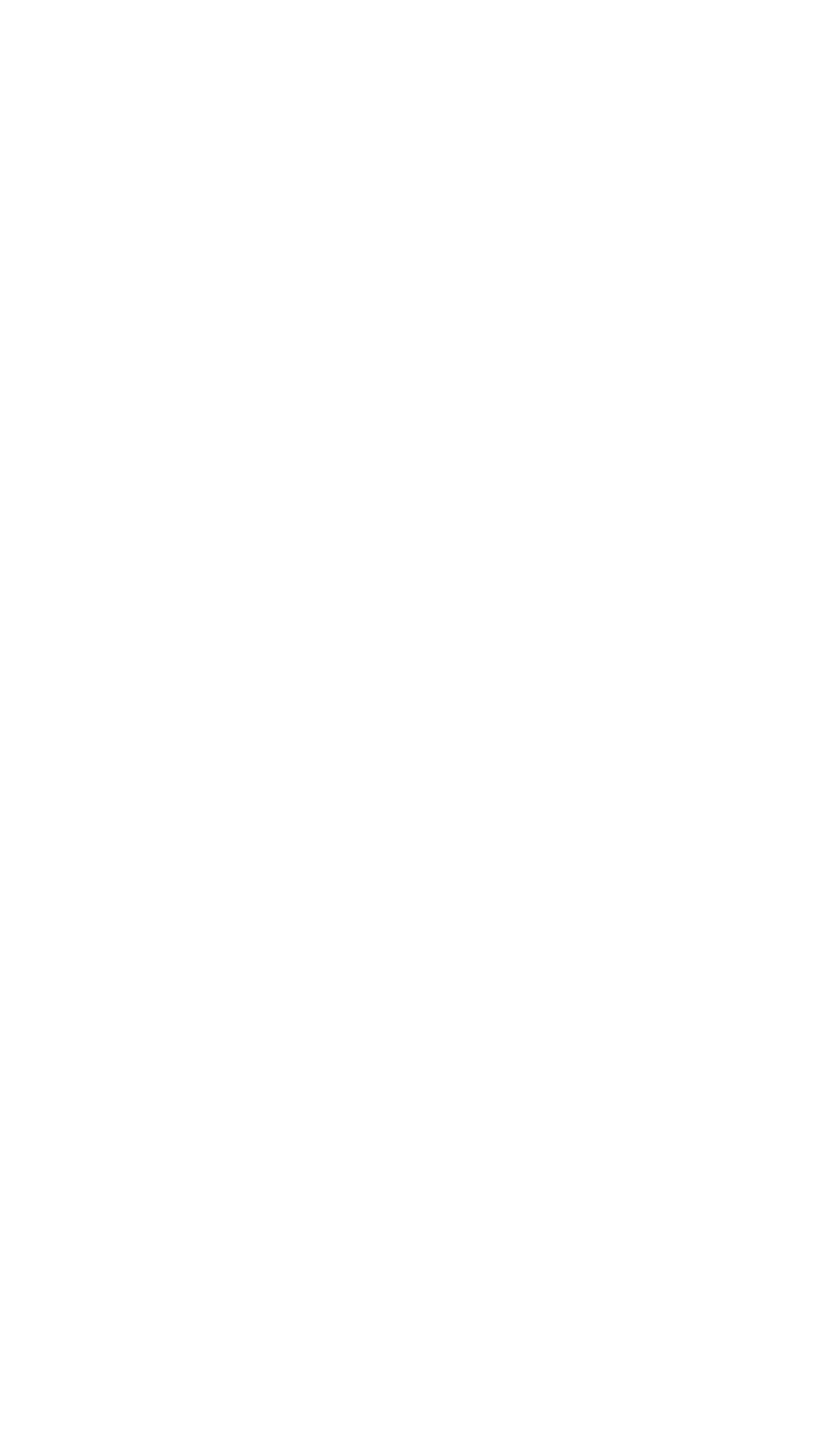 Sendikamıza rehber öğretmenlerin özellikle mesai saatleri dışında Adalet Bakanlığına bağlı kurumlarda hükümlüye rehbe   