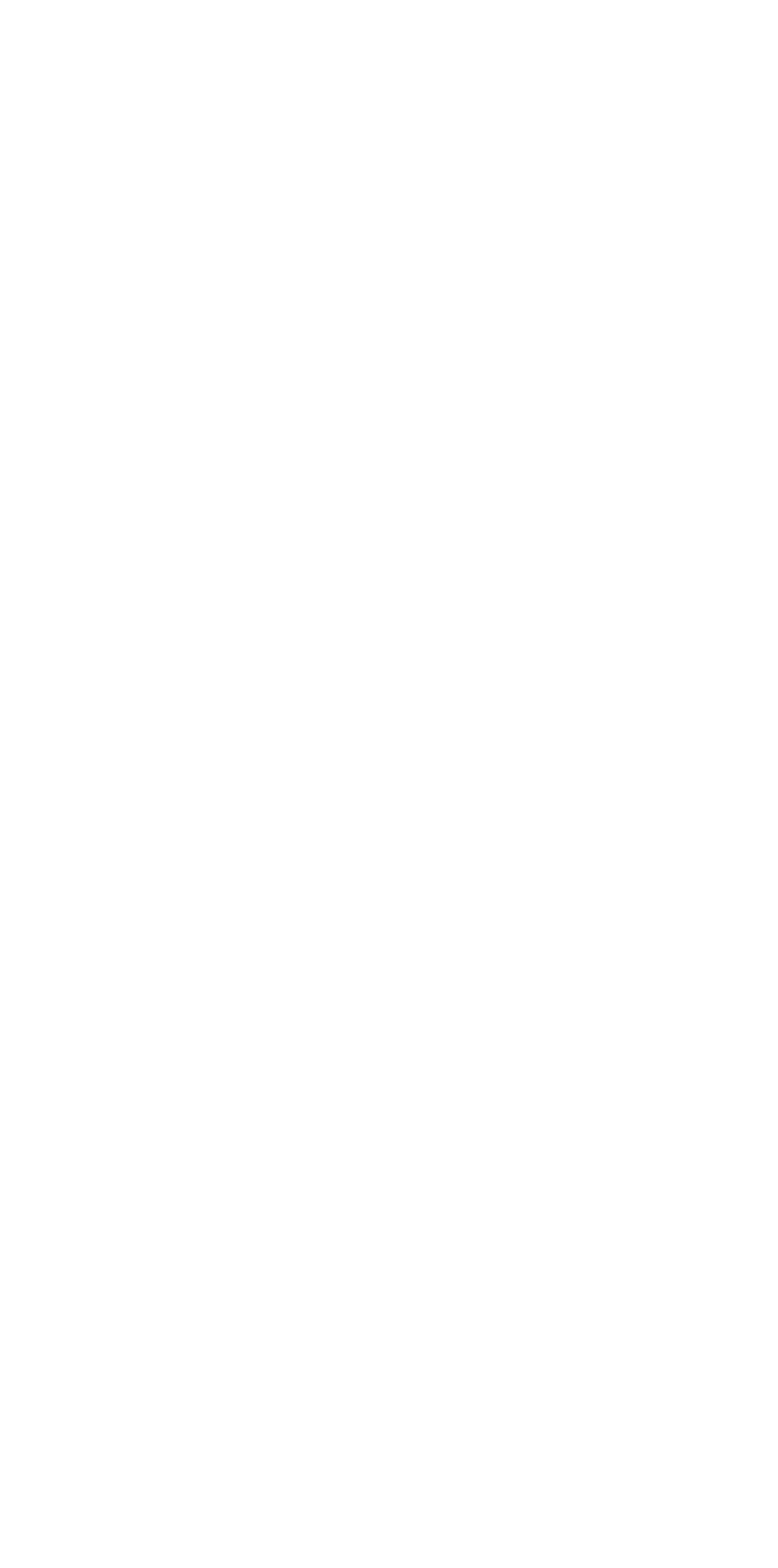 Türk Eğitim-Sen ve Uluslararası Avrasya Eğitim Sendikaları Birliği Genel Başkanı Talip Geylan ve Genel Merkez Yönetim   