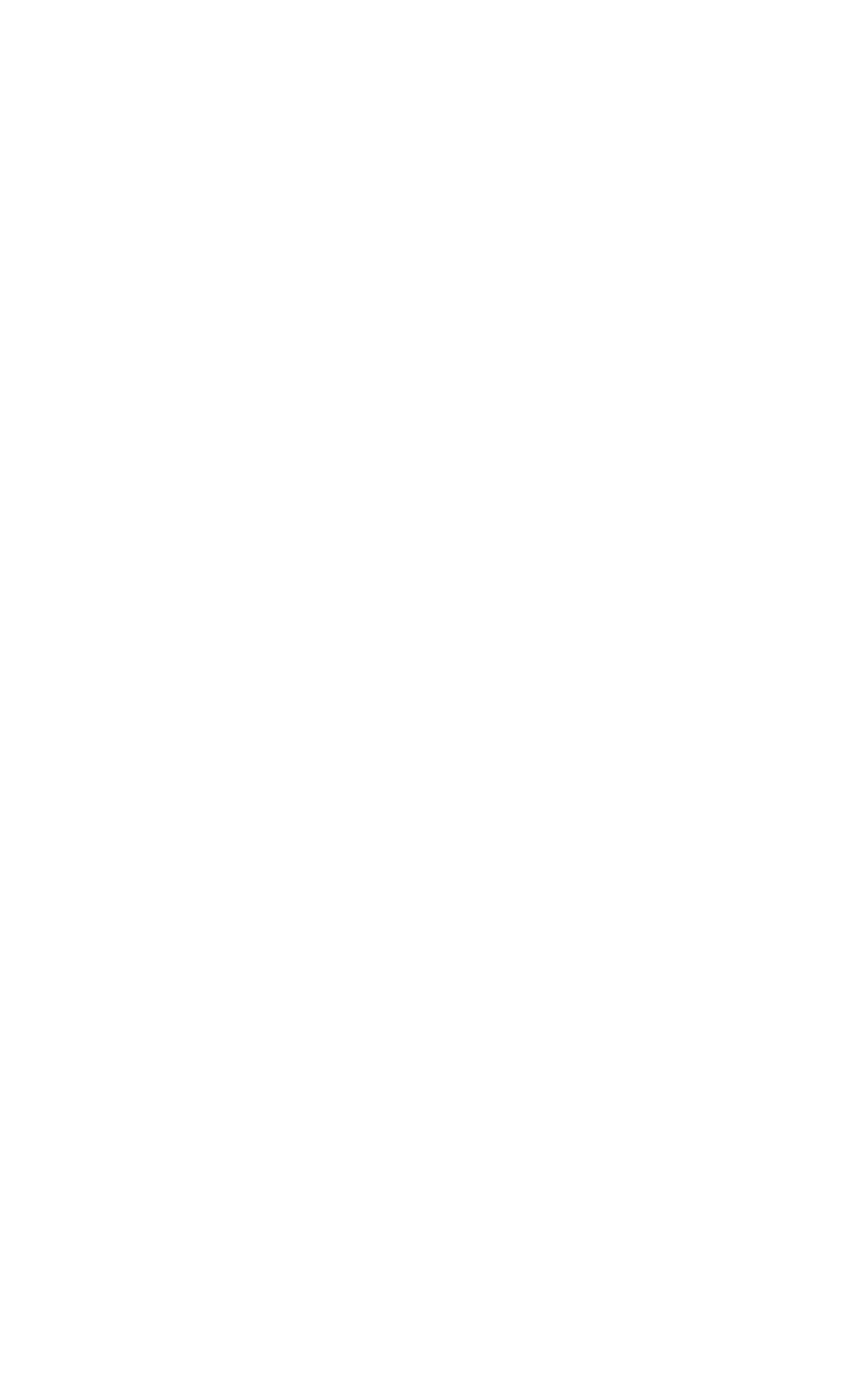 Türk Eğitim-Sen Genel Başkanı Talip Geylan, Cumhurbaşkanı Erdoğan ın, ek ders ücreti karşılığı görev yapan öğretmen v   