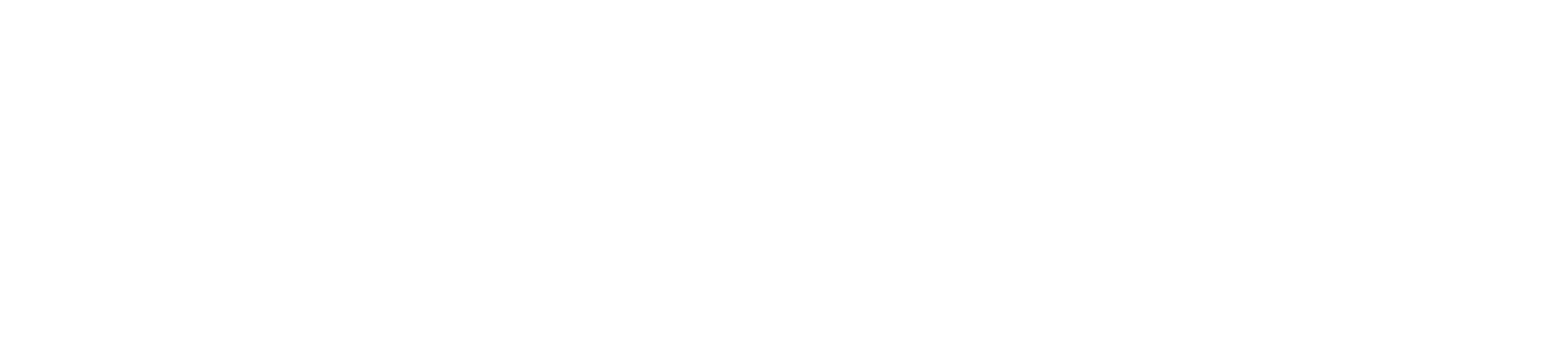 Genç Meslektaşlarımıza KPSS Hazırlık Sürecinde Destek Olmak İçin KPSS Deneme Sınavları Düzenledik