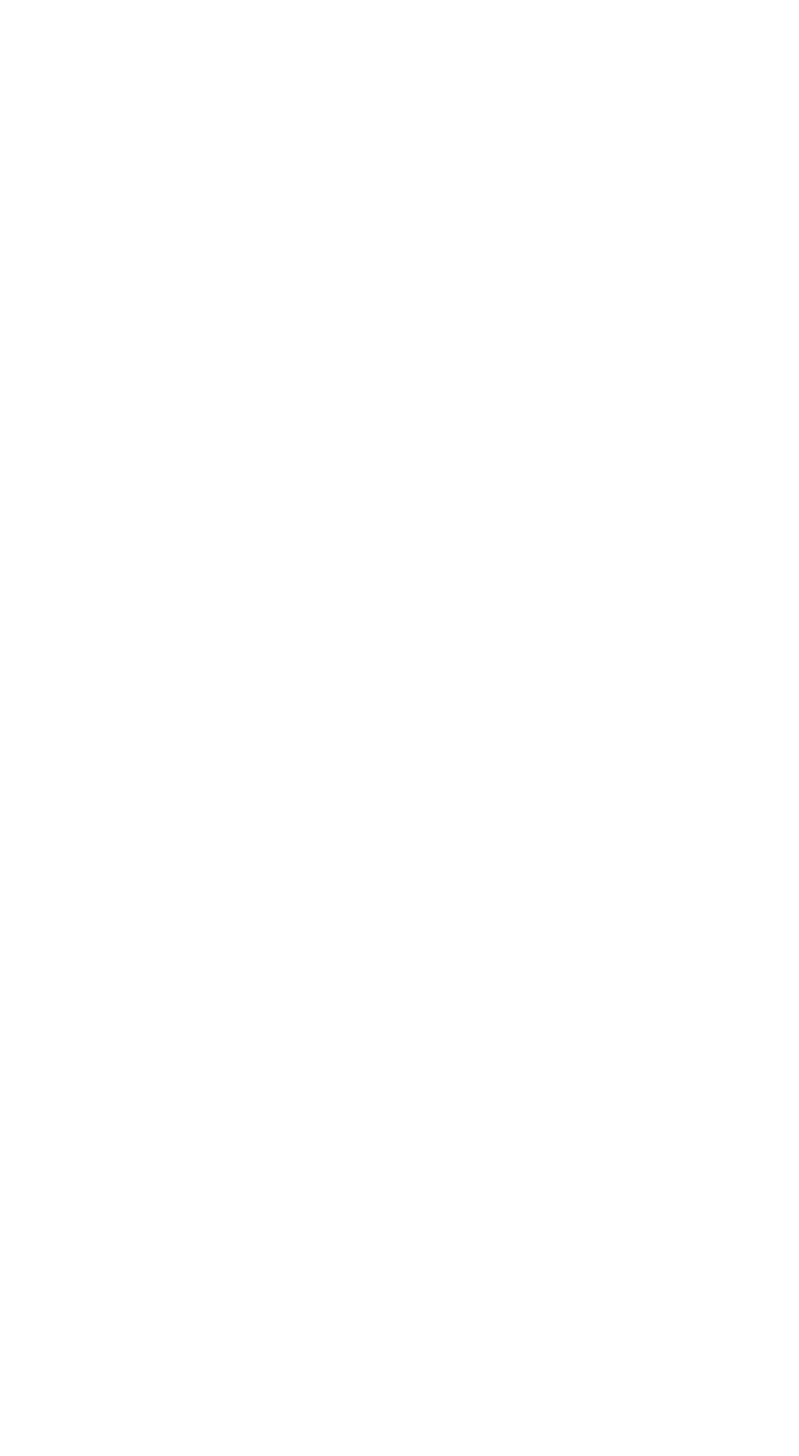 Kanser hastası olan üyemiz, hastalığı nedeniyle kullandığı 5 doz Perjeta (Pertuzumab) isimli kanser ilacı için ödediğ   