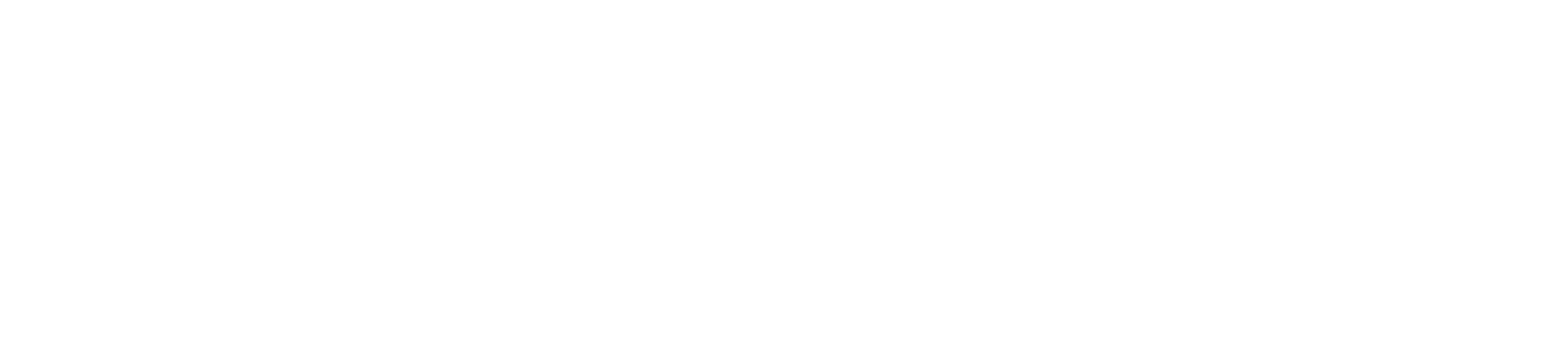 KANSER HASTASI OLAN ÜYEMİZİN İLAÇ BEDELİNİ SGK DAN GERİ ALABİLMESİ İLE İLGİLİ İDARİ YARGIDAN OLUMLU KARAR