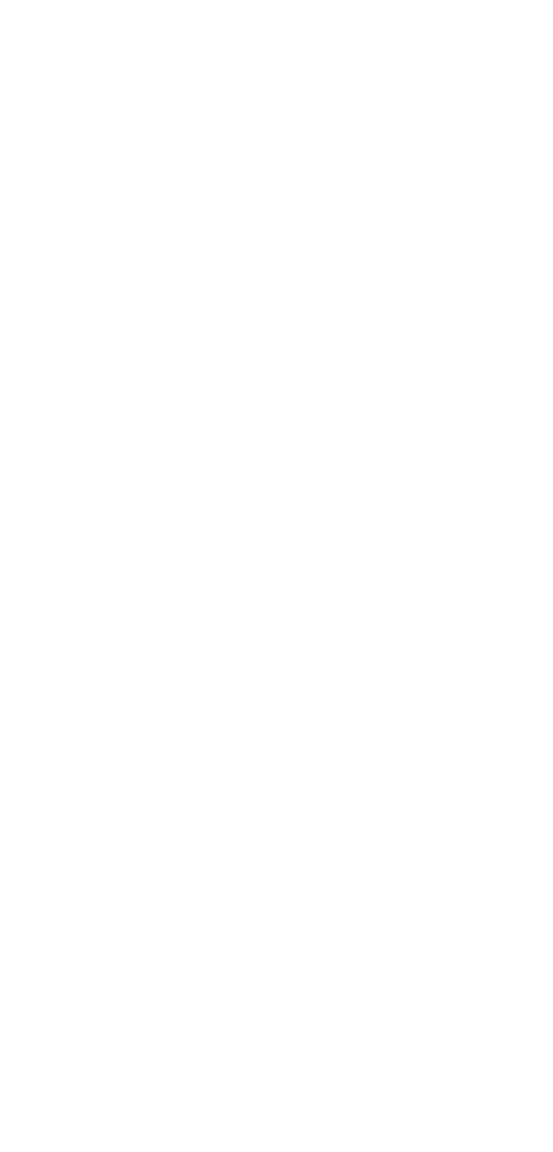 Kanser hastası olan üyemiz, hastalığı nedeniyle kullandığı 5 doz Perjeta (Pertuzumab) isimli kanser ilacı için ödediğ   