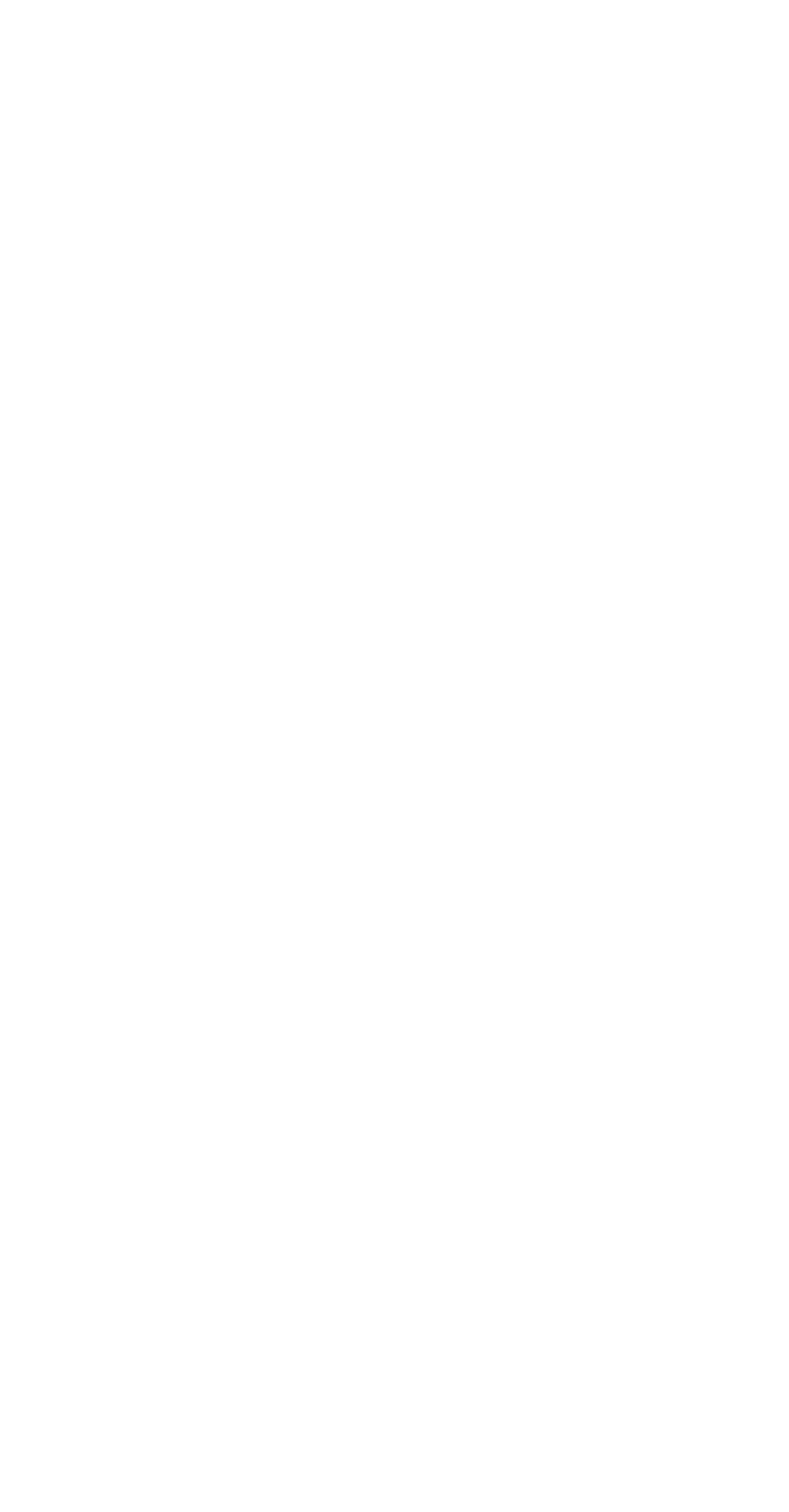Suriye obanbey b lgesinde kurulacak olan okulun insan kayna  n  d nya ve  lke gereklerine g re yeti tirebilmek amac ...
