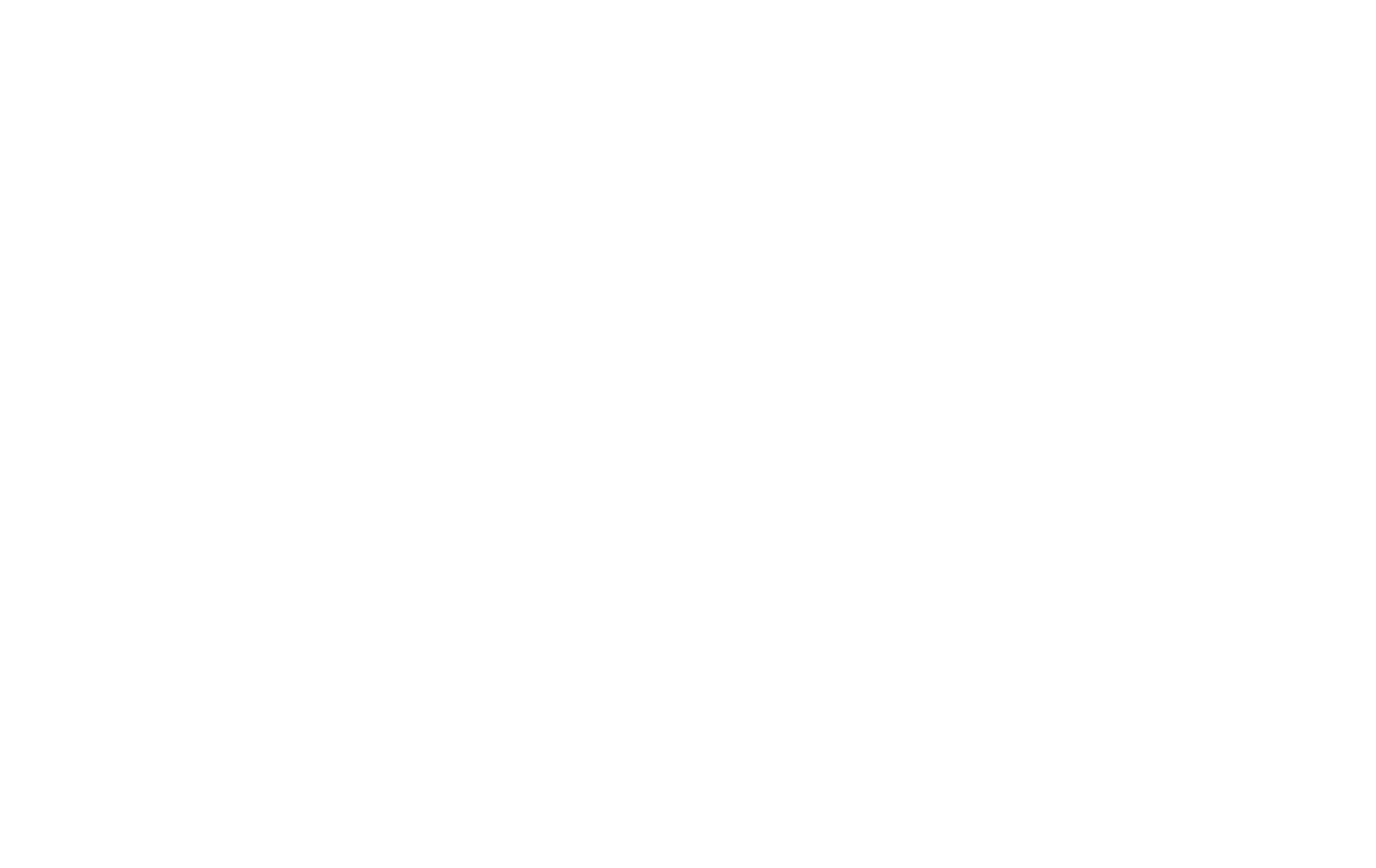 Uluslararas Avrasya E itim Sendikalar  Birli i (UAESEB), T rk E itim-Sen ve KURT-AR Uluslararas   nsani Yard m Derne...