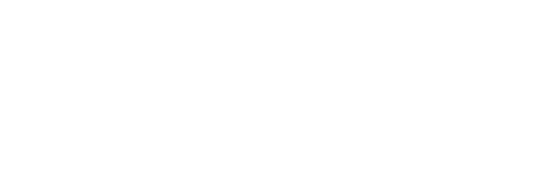Sosyal Konut Projesinde E itim al  anlar  Unutulmas n!