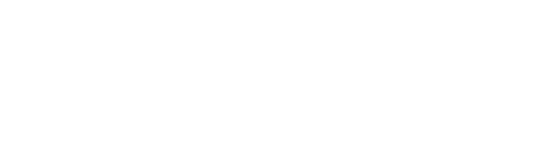 Genel Ba kan Talip Geylan, H k met taraf ndan a klanan Sosyal Konut Projesi kapsam na y nelik de erlendirmelerde bul...