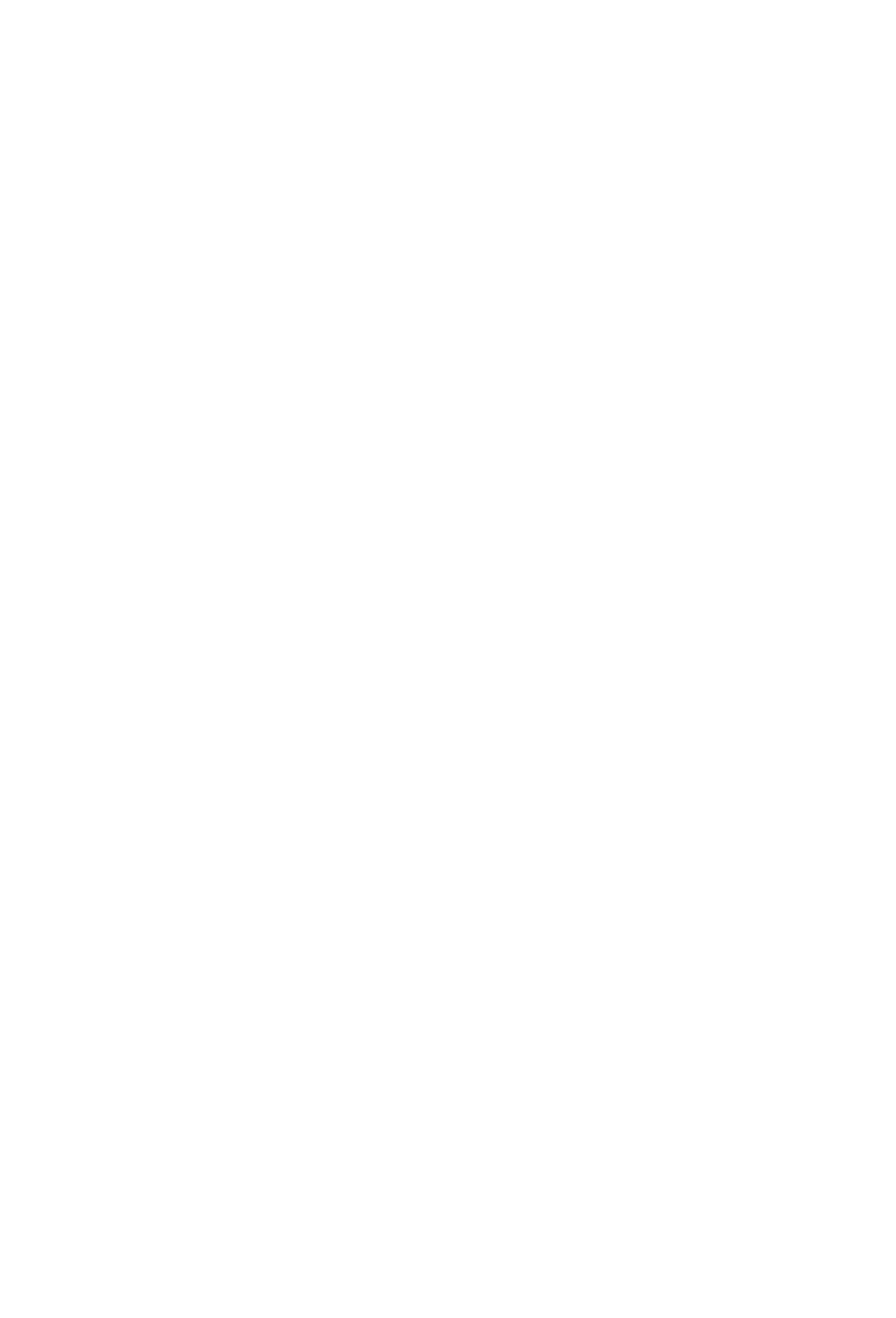 Elveri siz b lgelerde g rev yapan al  anlar n da Sosyal Konut Projesi kapsam na d hil edilmesini isteyen Genel Ba ka...
