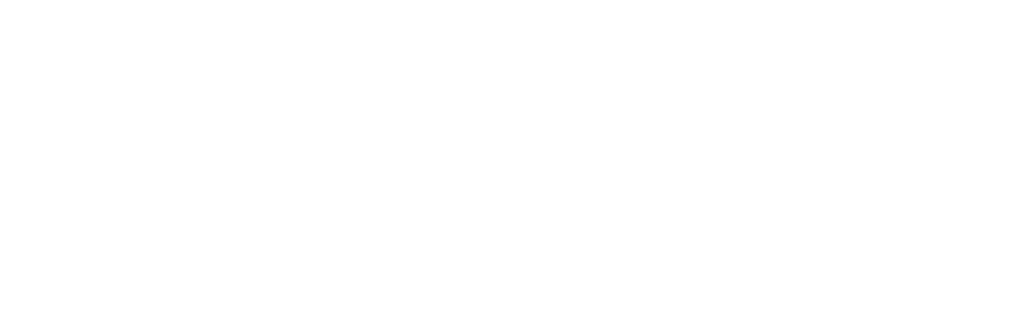 Öğretmenlik Meslek Kanunu nda Eksikler Hızlıca Tamamlanmalıdır