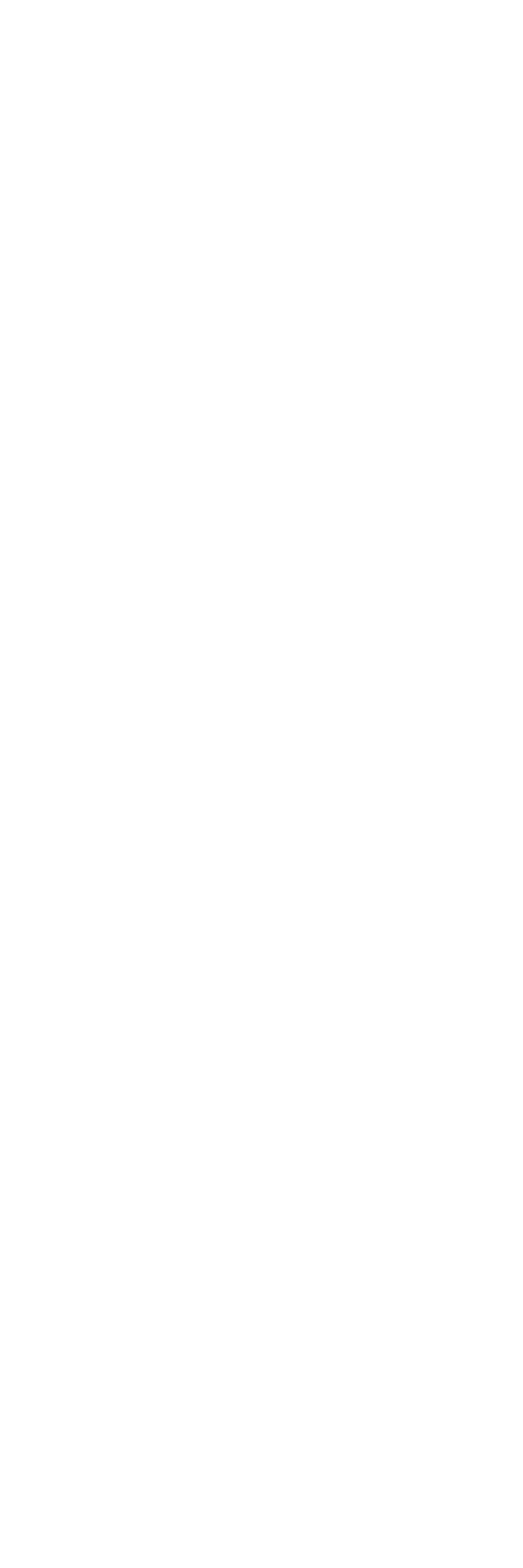 Türk Eğitim-Sen Genel Başkanı Talip Geylan, Manisa Milletvekili ve MHP Grup Başkanvekili Sayın Erkan Akçay ı ziyaret    