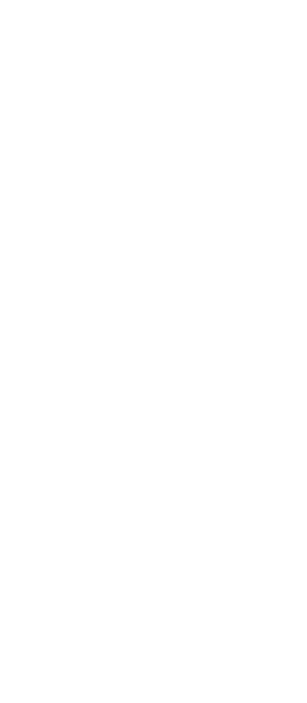 Milli Eğitim Bakanlığı Öğretmen Atama ve Yer Değiştirme Yönetmeliğinde, alan değişikliklerine bağlı yer değiştirme iş   