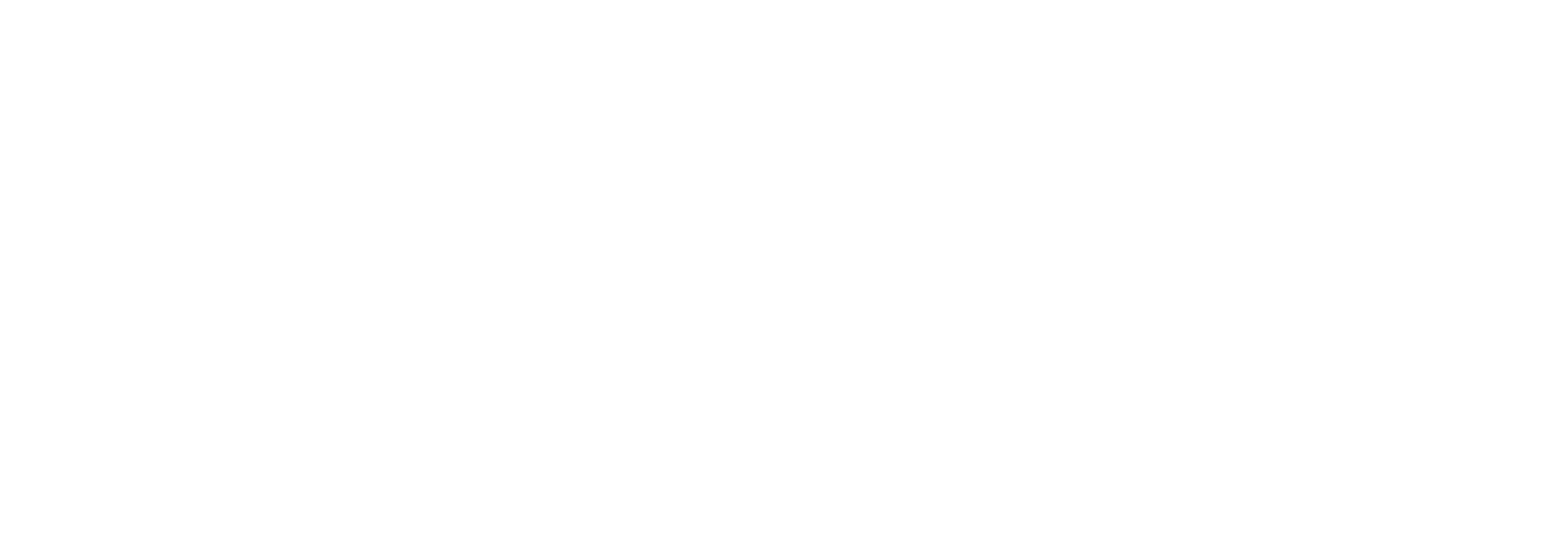  MEB e Alan Değişikliği Takviminin Yayınlanması İçin Başvuruda Bulunduk