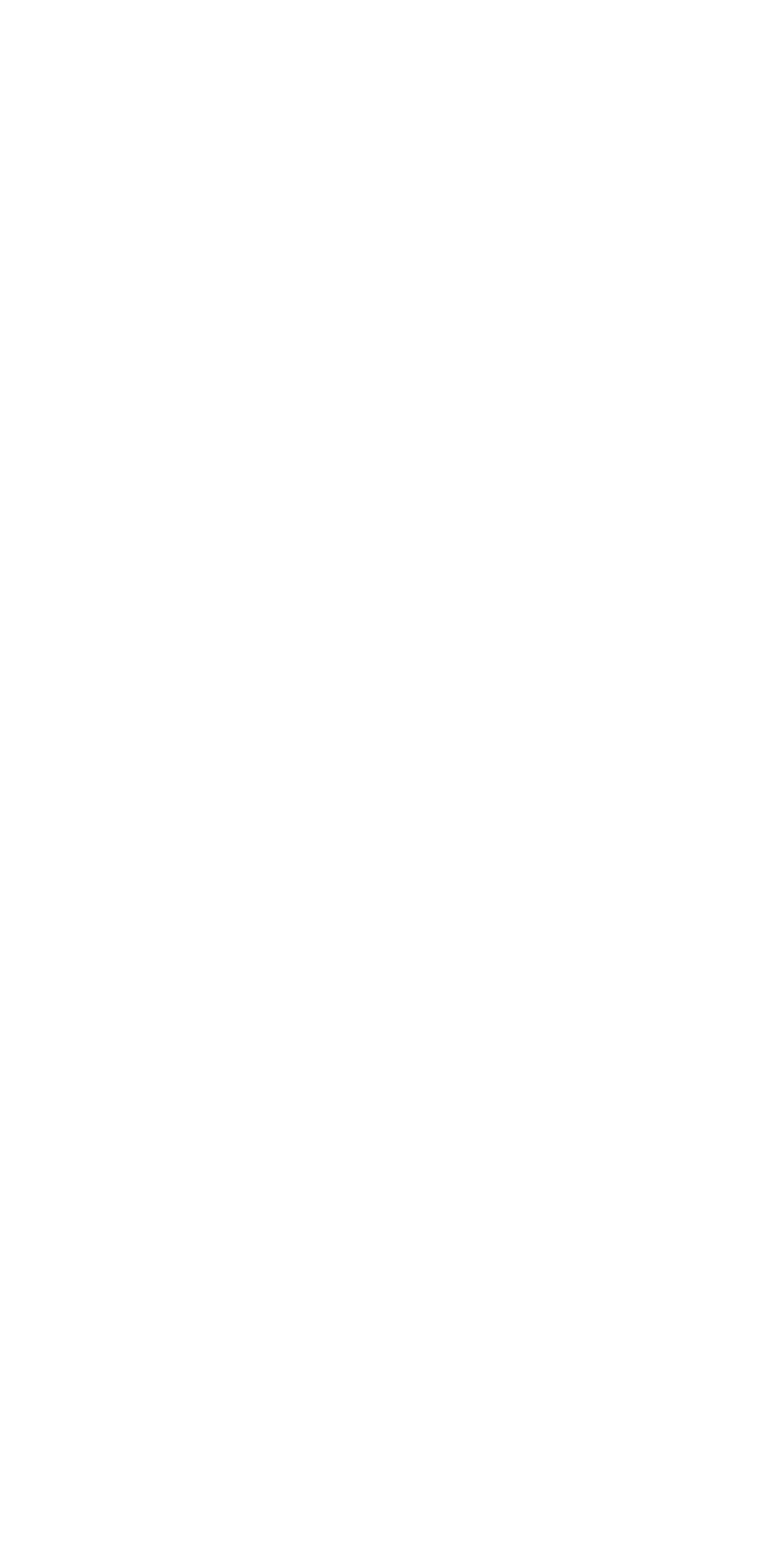 Milli Eğitim Bakanlığı Öğretmen Atama ve Yer Değiştirme Yönetmeliğinde, alan değişikliklerine bağlı yer değiştirme iş   