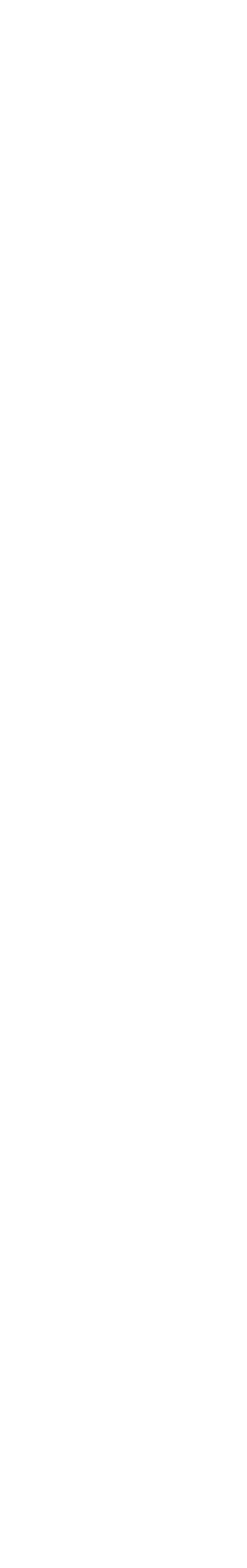 Genel Başkanımız Talip Geylan, Milli Eğitim Bakanı olarak atanan Prof  Dr  Yusuf Tekin e görevinde başarılar diledi     