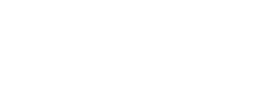 Milli Eğitim Bakanı Prof  Dr  Yusuf Tekin e Başarılar Diliyoruz
