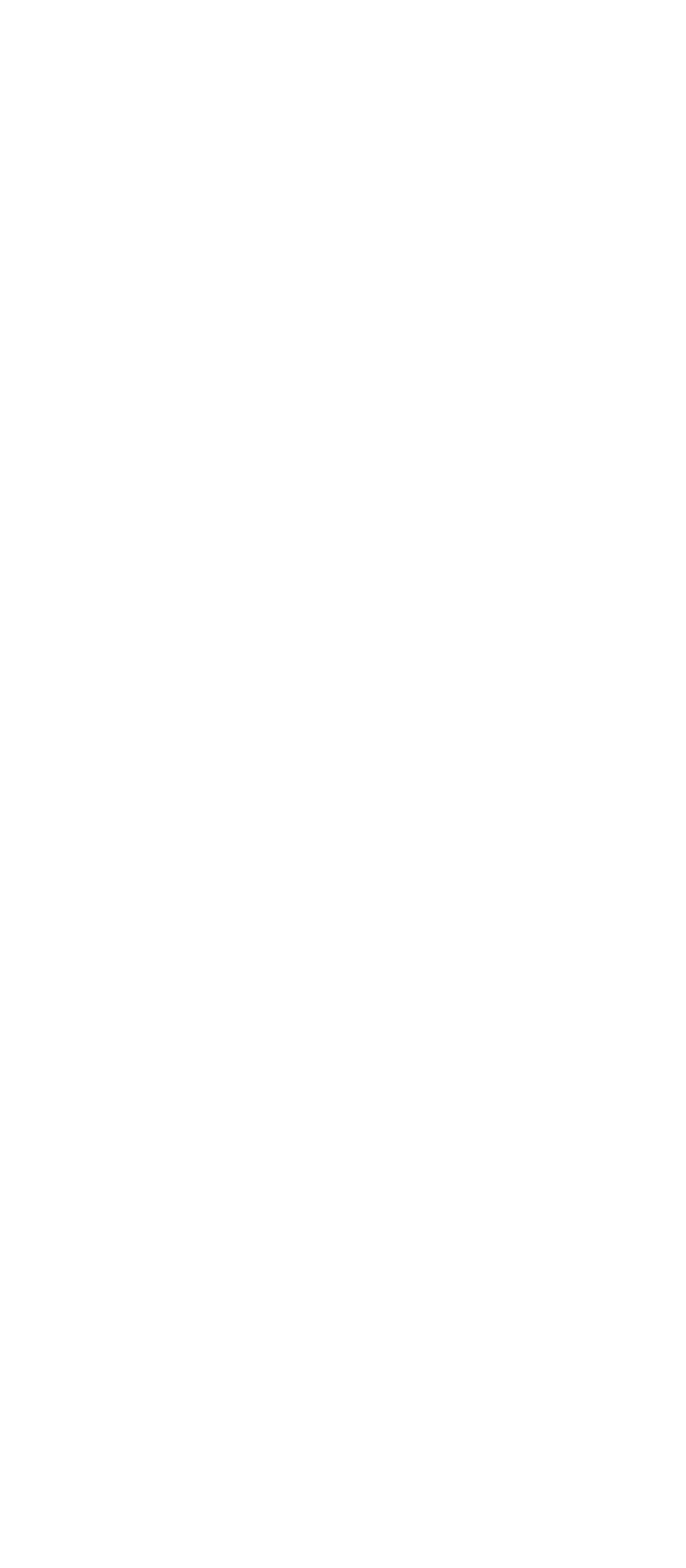 Genel Başkanımız Talip Geylan, akademisyenlerin ekonomik olarak desteklenmesi gerektiğini söyleyerek,  Akademisyenler   