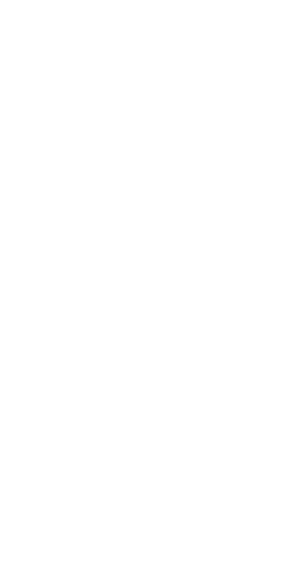 Türk Eğitim-Sen Genel Başkanı Talip Geylan,  Dokunmatik Ekranlı Damar Görüntüleme Cihazı  projesi kapsamında 2023 Tüb   