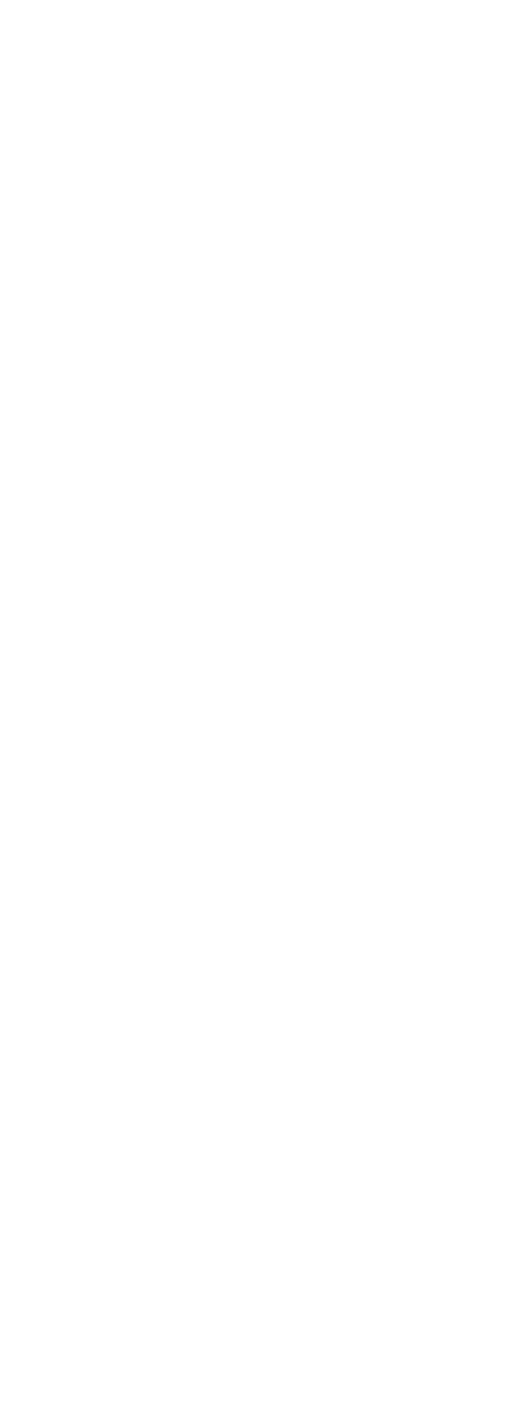 Bilindiği gibi Milli Eğitim Bakanlığı, öğretmenlerin kariyer basamaklarında ilerlemelerine yönelik  2023 Yılı Öğretme   