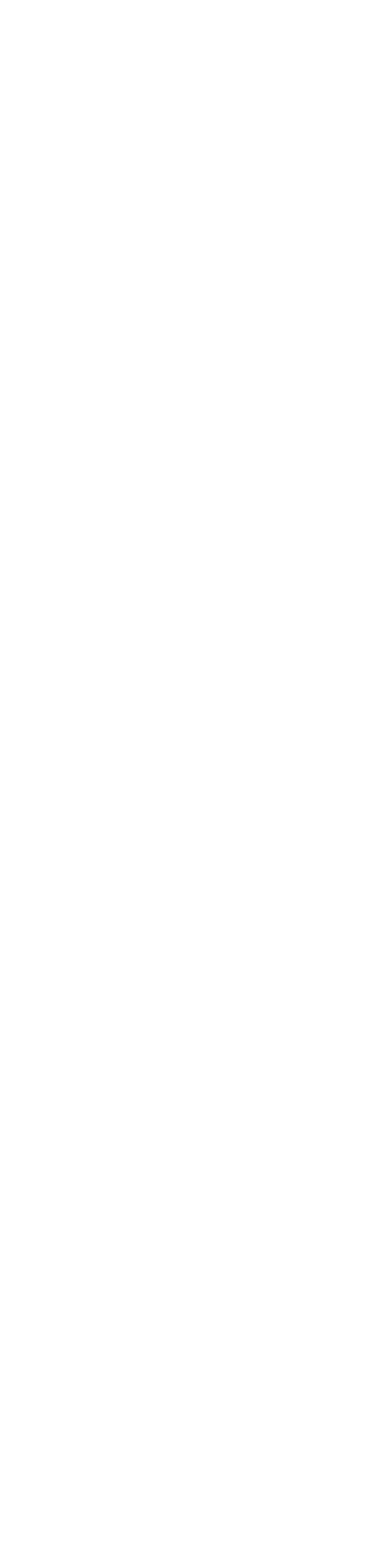 Türkiye Kamu-Sen Başkanlar Kurulu, Olağanüstü Genel Kurulumuzun ardından ilk toplantısını Genel Başkan Önder Kahveci    