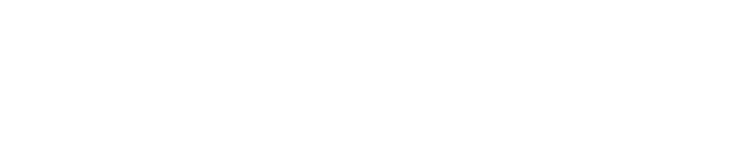 En Düşük Memur Maaşı 22 bin TL dir  Aksi Düşünülemez 