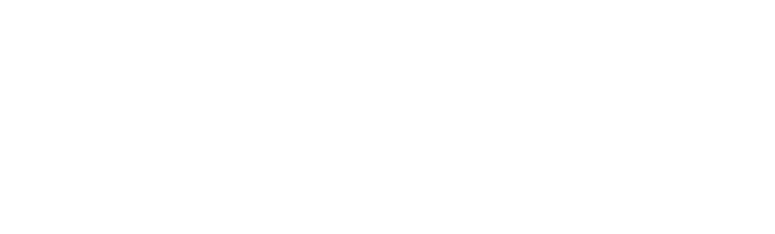 Kişi Muhatabını Kendi Gibi Bilirmiş 
