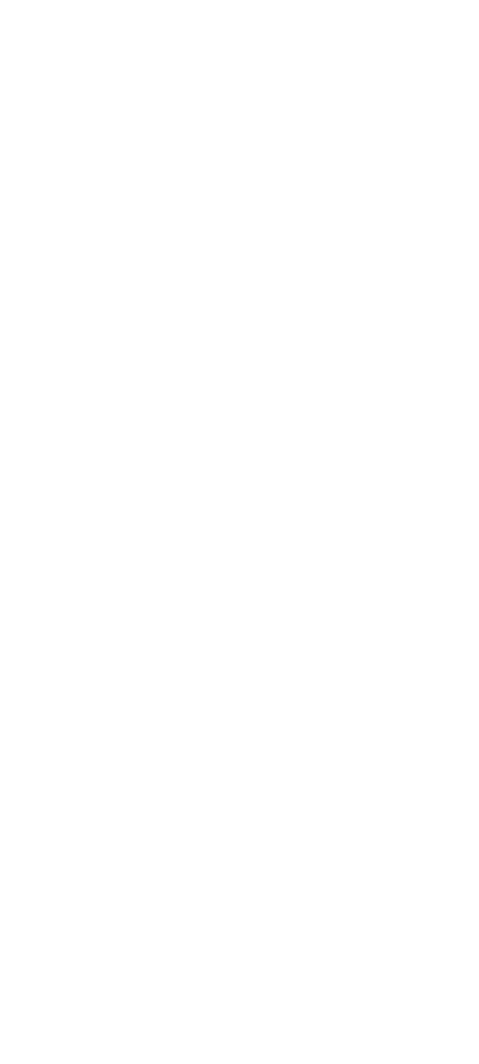 Genel Başkanımız Talip Geylan, akademisyenlerin ekonomik olarak desteklenmesi gerektiğini söyleyerek,  Akademisyenler   