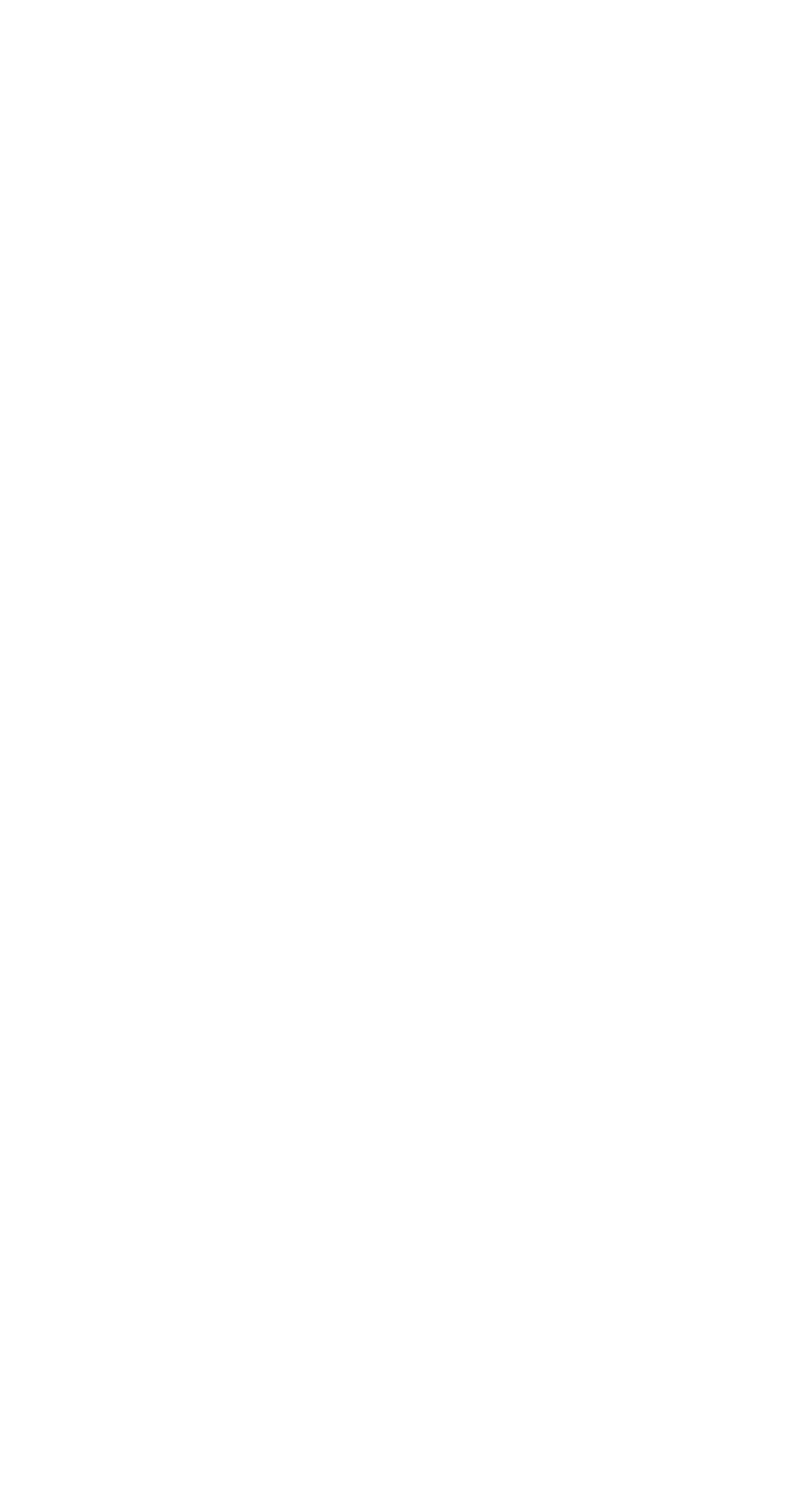 Türk Eğitim-Sen Genel Başkanı Talip Geylan,  Dokunmatik Ekranlı Damar Görüntüleme Cihazı  projesi kapsamında 2023 Tüb   