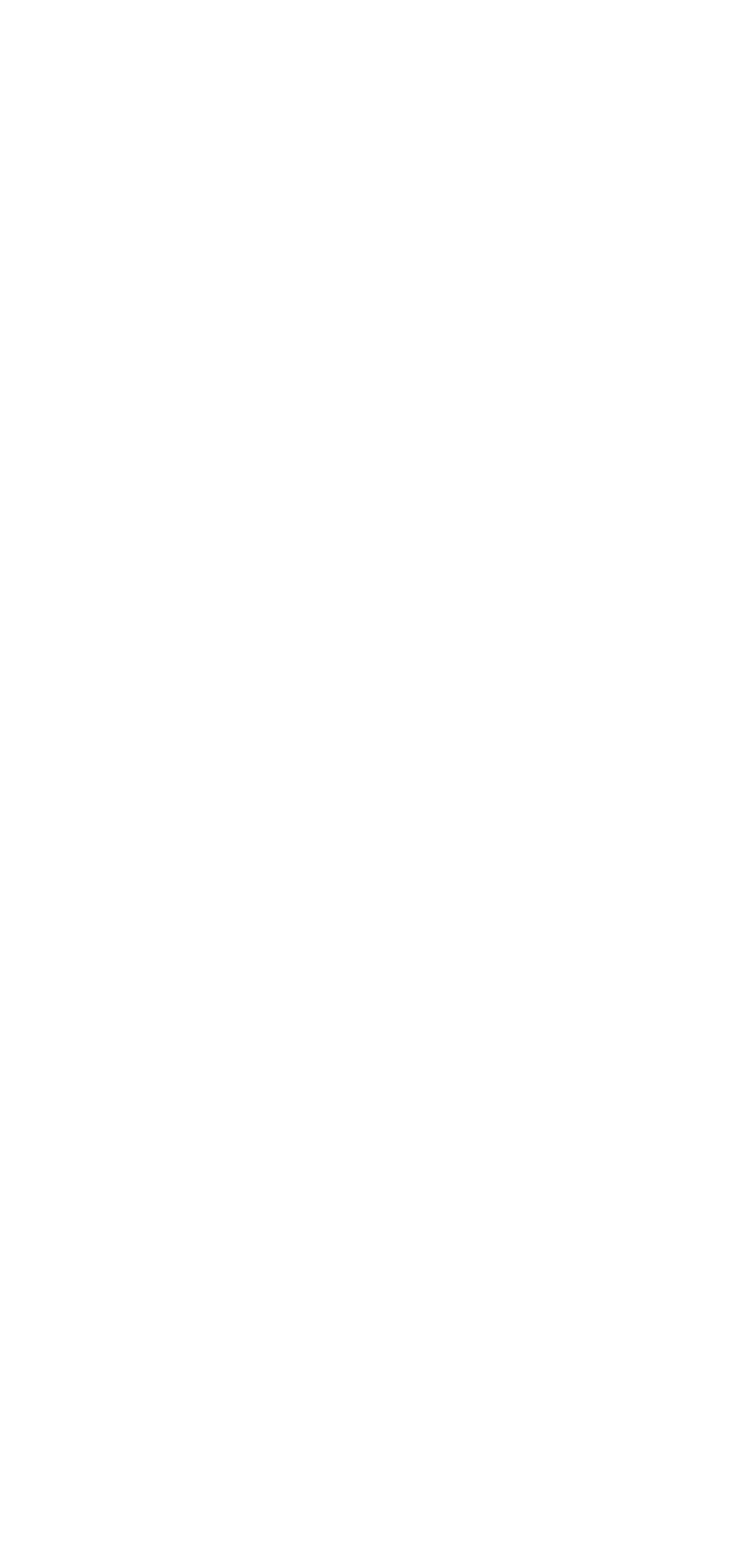 Genel Başkanımız Talip Geylan, bir sendikanın yıllardır kamu kurumlarını mirasyedi hovardalar gibi tepe tepe kullandı   