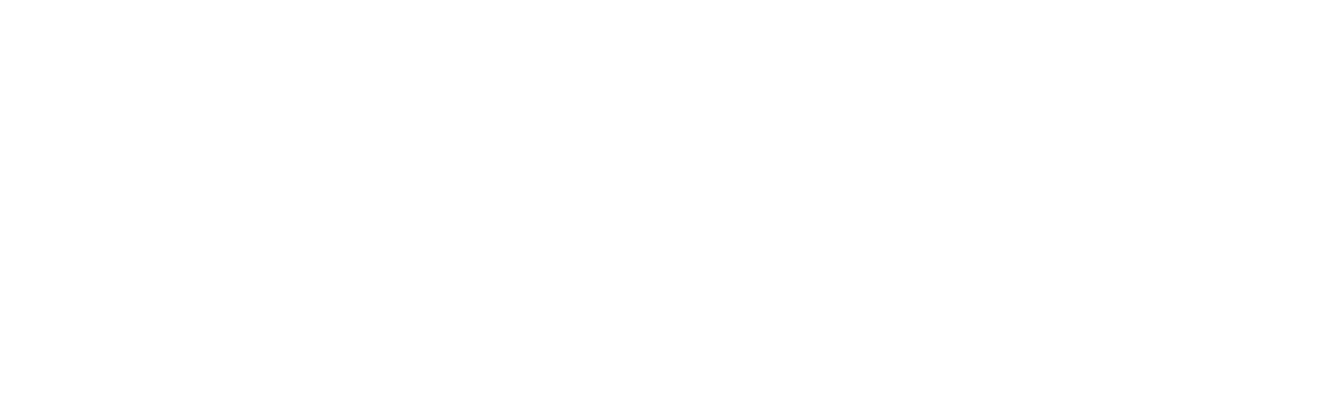 Eğitim Uzmanları Genel Başkan Talip Geylan ı Ziyaret Etti