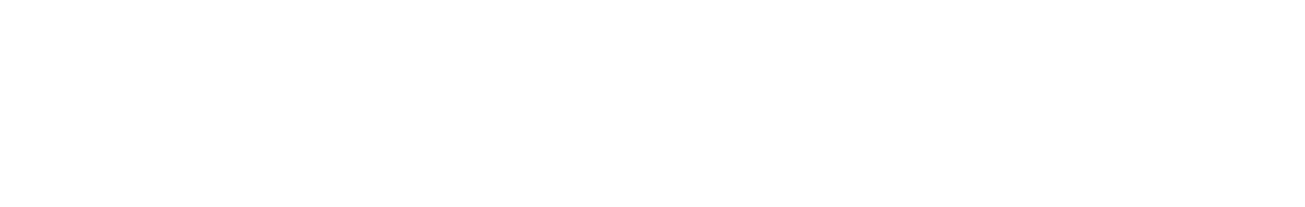 Türkiye Kamu-Sen Toplu Sözleşme Prensiplerini Belirledi