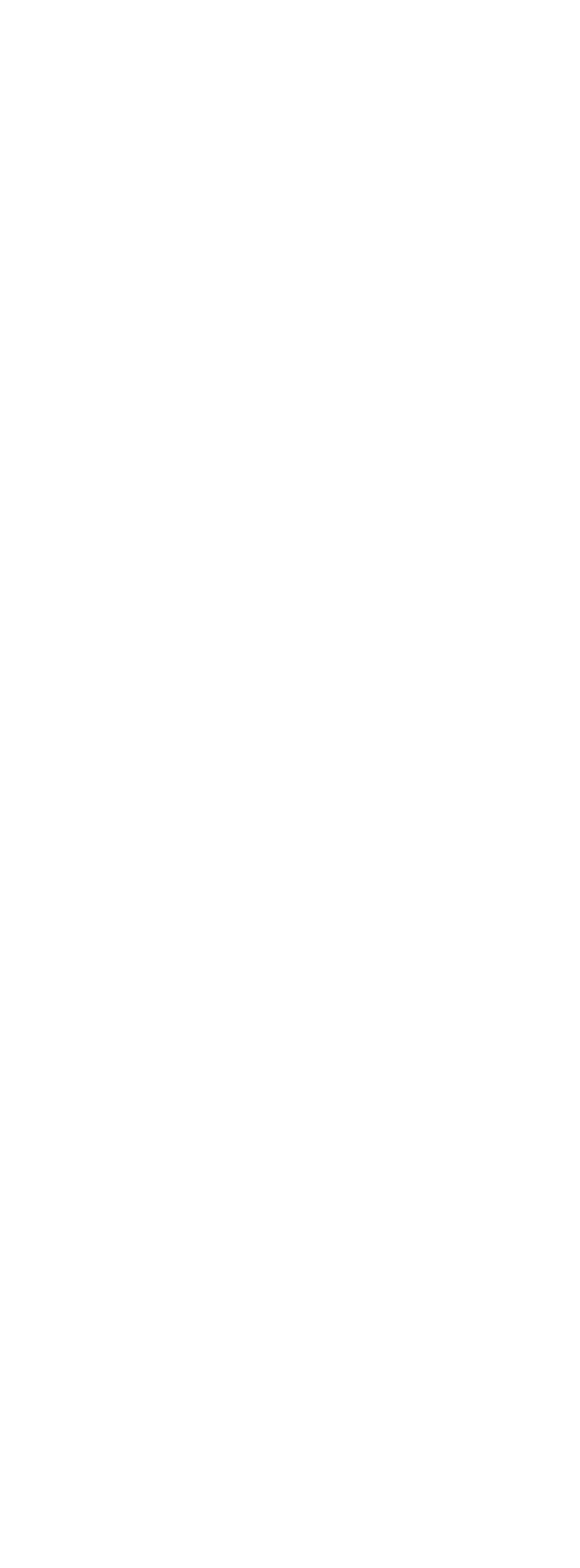 Bilindiği gibi Milli Eğitim Bakanlığı, öğretmenlerin kariyer basamaklarında ilerlemelerine yönelik  2023 Yılı Öğretme   