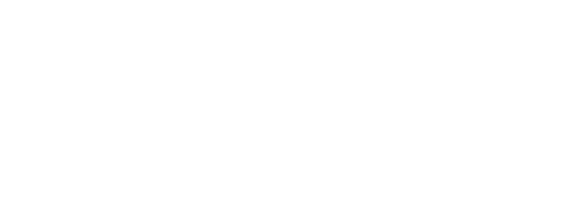 Uzman ve Başöğretmenlik Başvurularında Dikkate Alınan Süreler Talebimiz Doğrultusunda Güncellenmelidir 