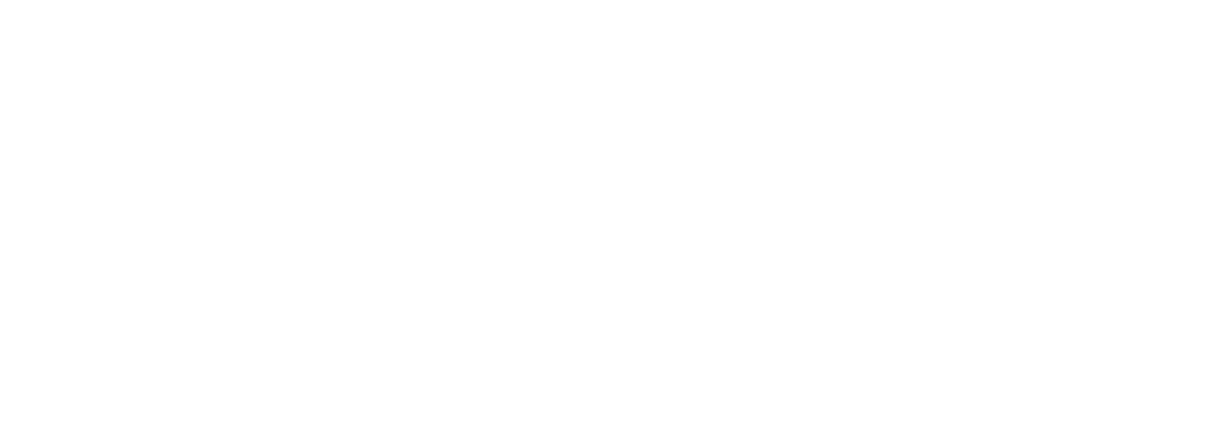 Türkiye Kamu-Sen Temmuz Ayına İlişkin Maaş Taleplerini Belirledi