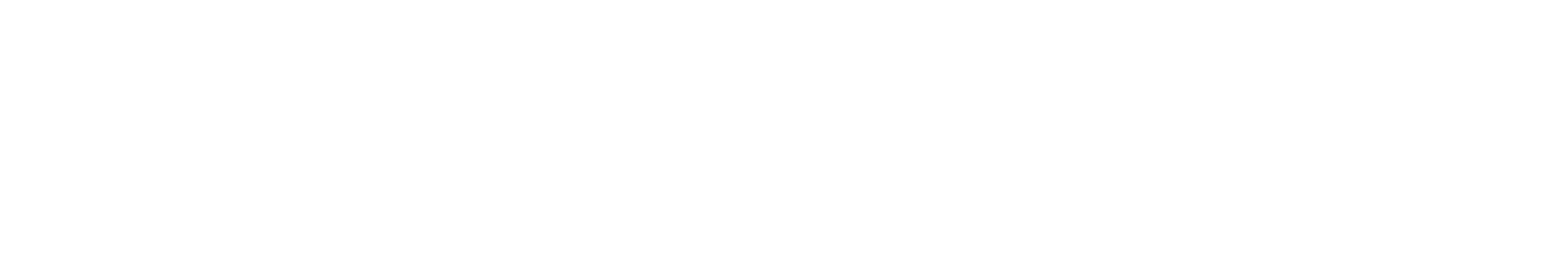 TBMM Açılır Açılmaz ÖMK ile İlgili Düzenlemeler Hayata Geçirilmelidir