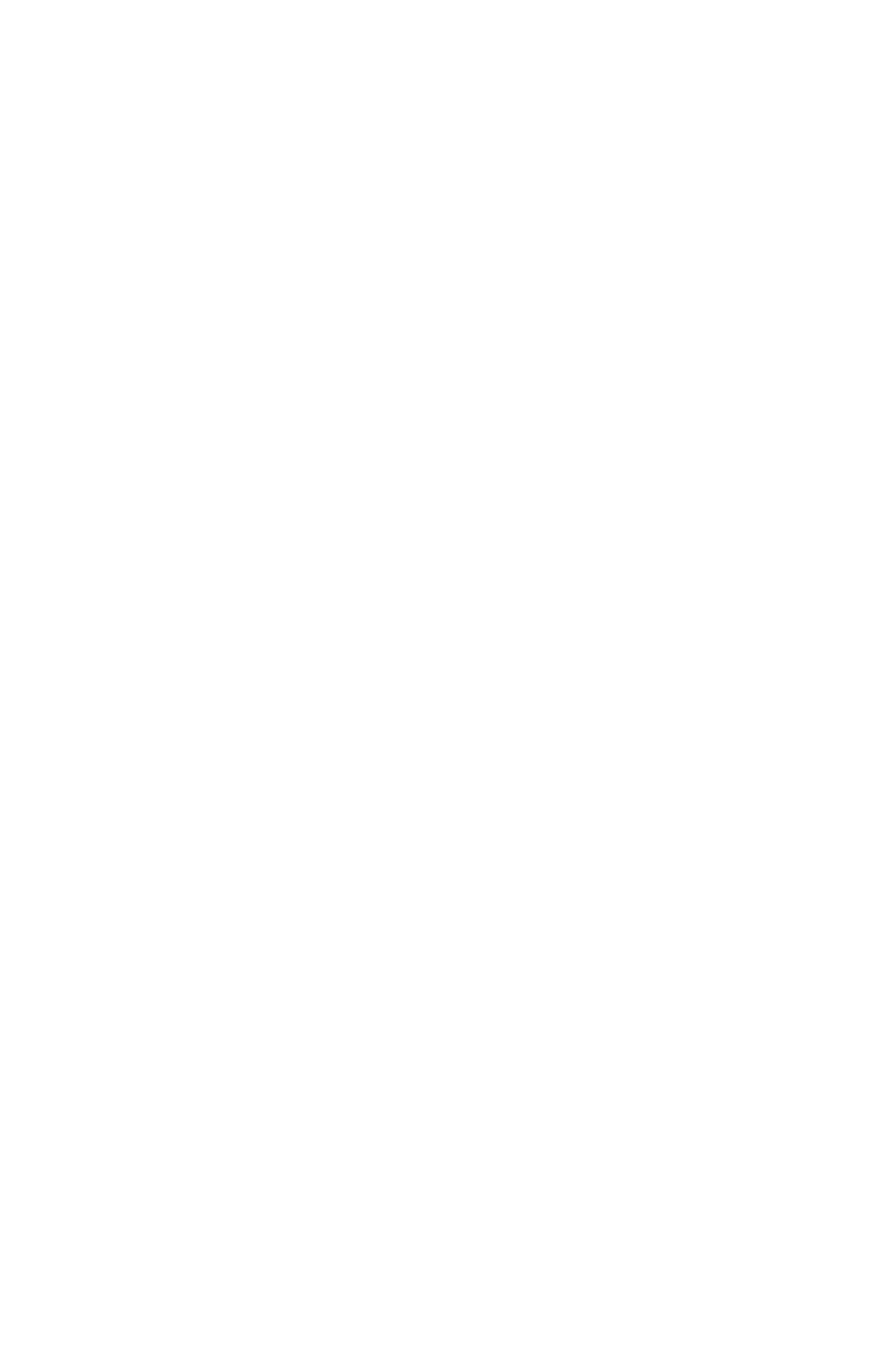 Genel Başkanımız Talip Geylan, emekli başvurusu yapan öğretmenlerin bulundukları kadroların il içi nakil başvurus una   