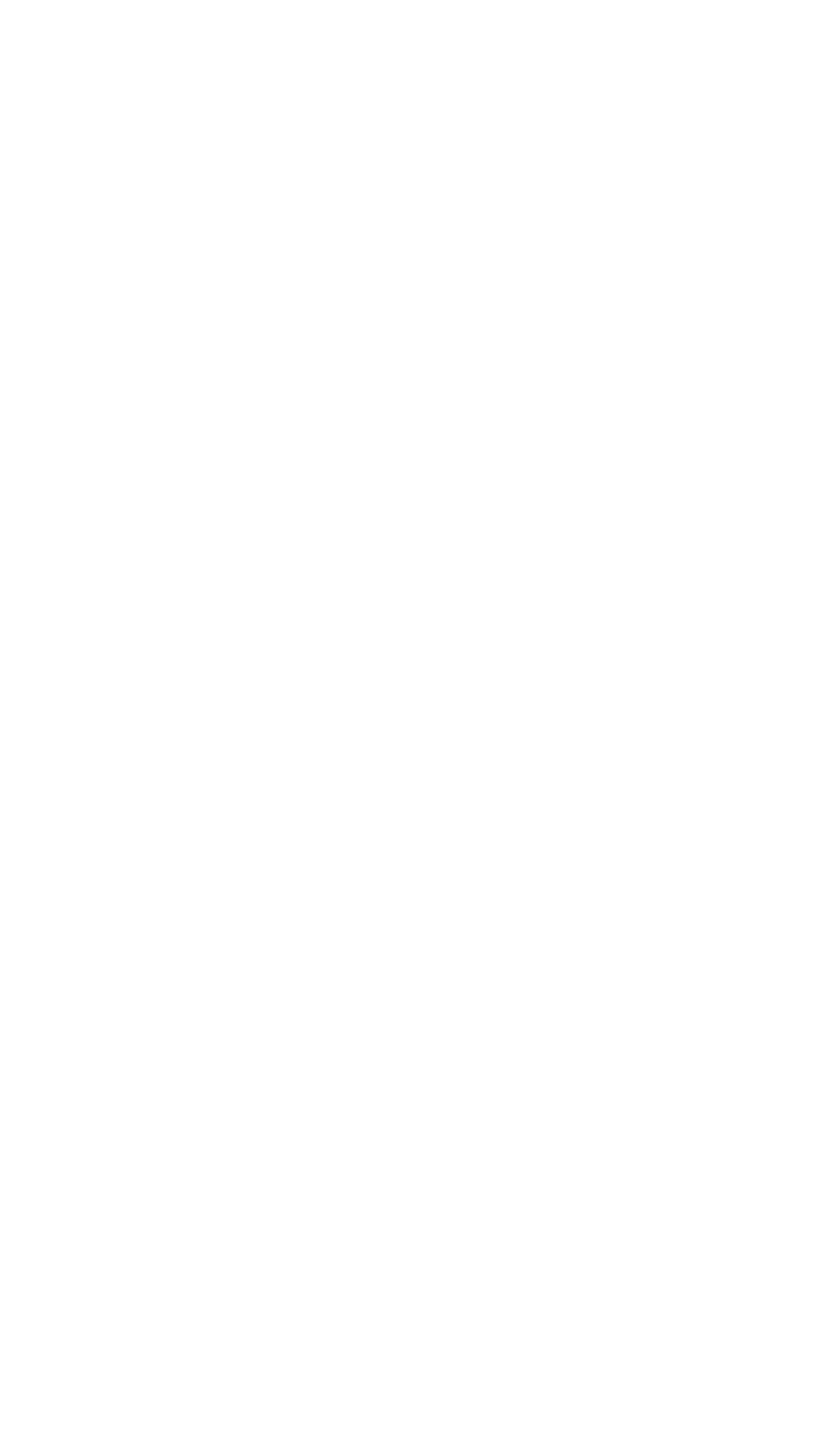 Genel Başkanımız Talip Geylan, son zamanlara kamuoyunda gündeme gelen temmuz maaş artışları üzerinden yapılan tartışm   
