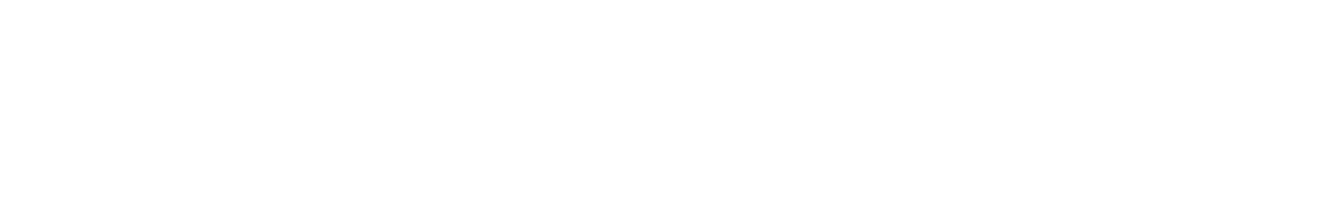 Eğitim Uzmanları Genel Başkan Talip Geylan ı Ziyaret Etti